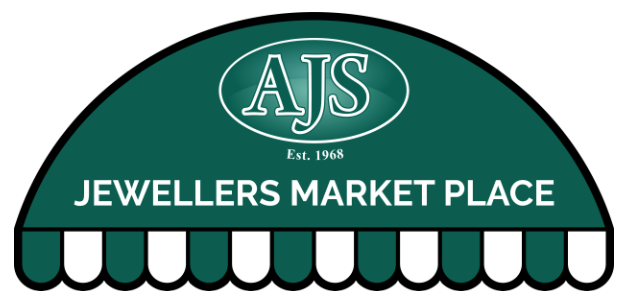 AJS Jewellers Market Place